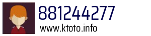 881244277