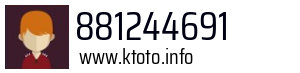 881244691