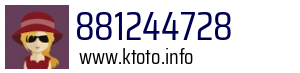 881244728
