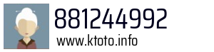 881244992