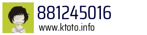 881245016