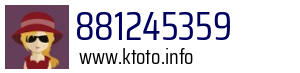 881245359