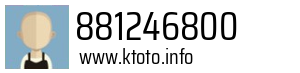 881246800