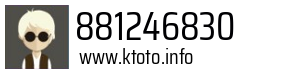 881246830