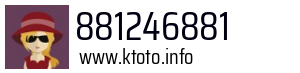 881246881
