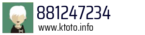881247234