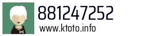 881247252