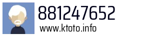 881247652