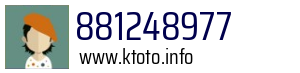 881248977