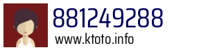 881249288