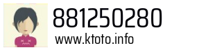 881250280