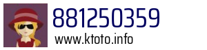 881250359