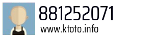 881252071