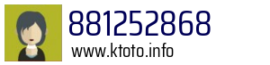 881252868