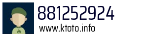 881252924