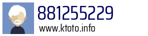 881255229
