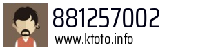 881257002
