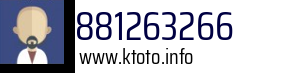 881263266