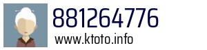 881264776