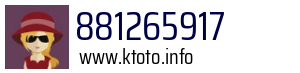 881265917