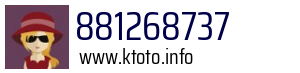 881268737