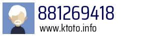 881269418