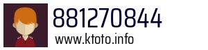 881270844