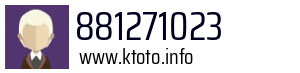 881271023