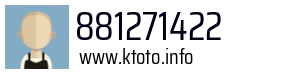 881271422