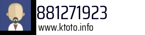 881271923