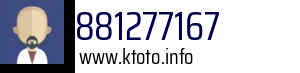 881277167