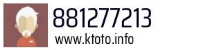 881277213