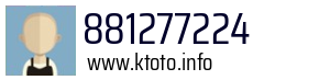 881277224