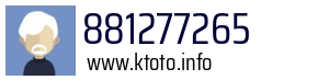 881277265