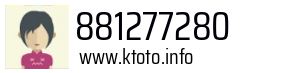 881277280