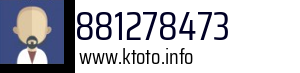 881278473