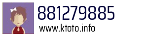 881279885