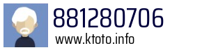 881280706