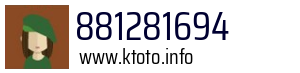 881281694