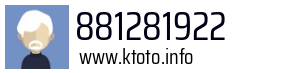 881281922