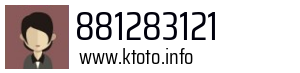 881283121