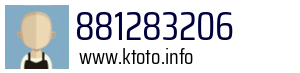 881283206
