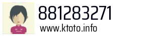 881283271