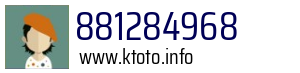 881284968