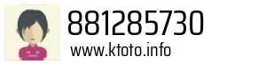 881285730