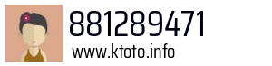 881289471