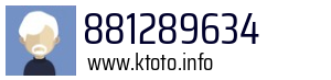 881289634