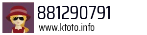 881290791
