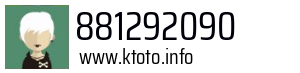 881292090