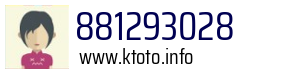 881293028